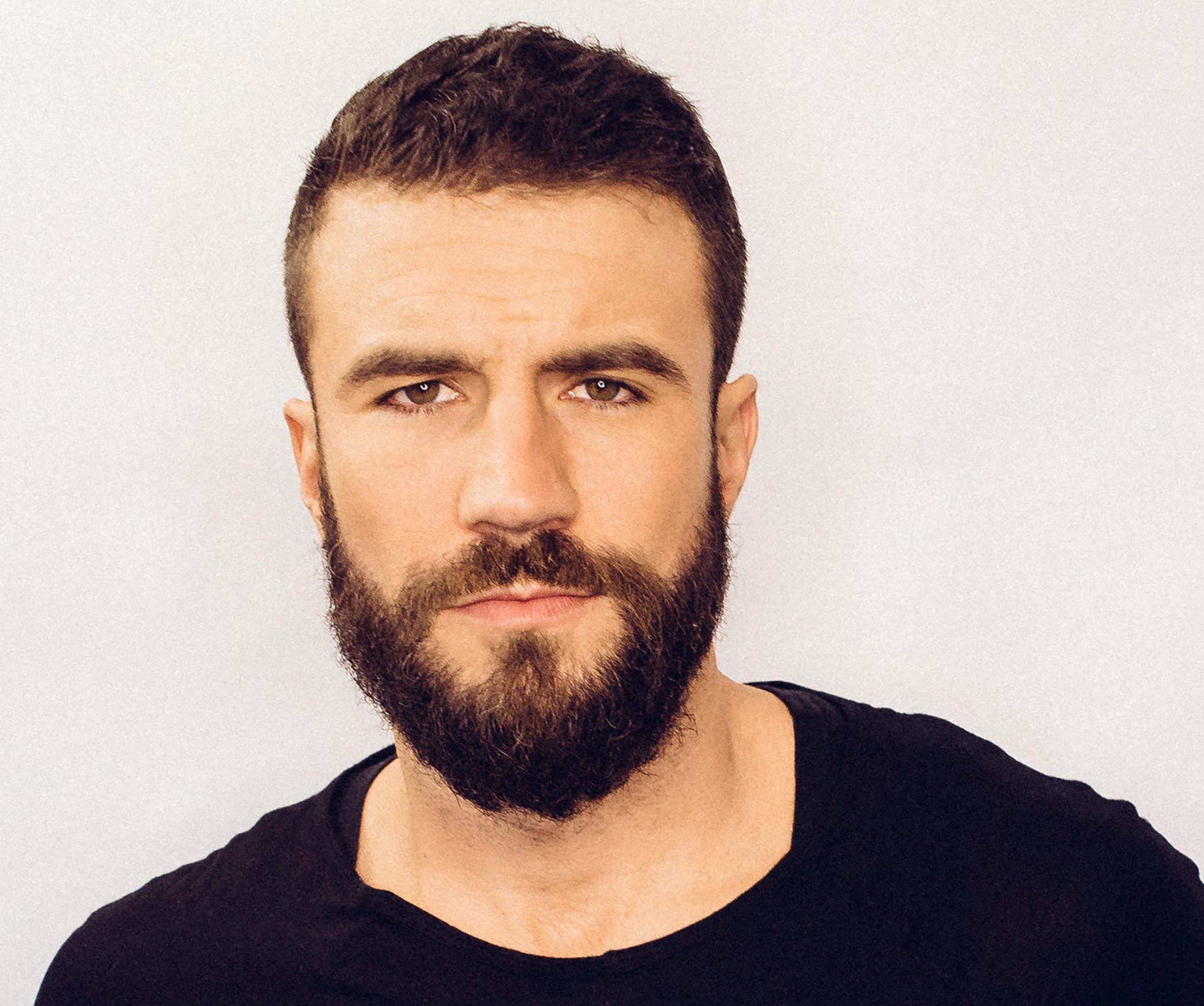 Mn State Fair Grandstand Seating Chart Sam Hunt
