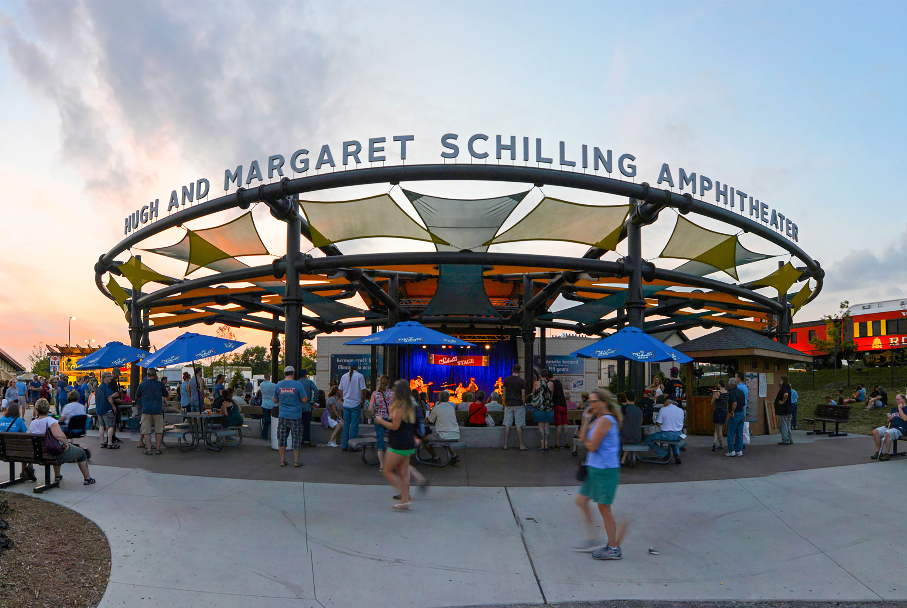 Mn State Fair Grandstand Seating Chart Sam Hunt